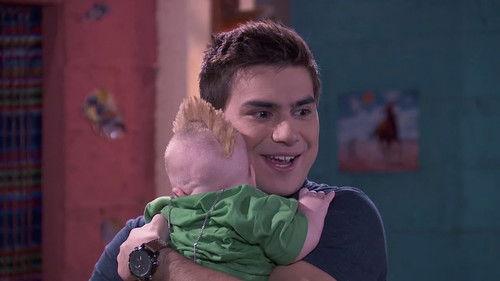 3 Familias Season 5 Episode 15 - Episode 15