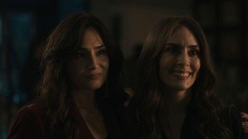 FER Season 1 Episode 7 - Episode 7