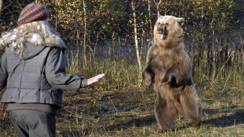 Tierärztin Dr. Mertens Season 3 Episode 6 - Episode 6