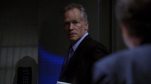 24 Season 6 Episode 13 - Day 6: 6:00 P.M.-7:00 P.M.