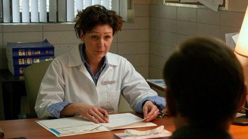 O' Season 3 Episode 21 - Episode 21