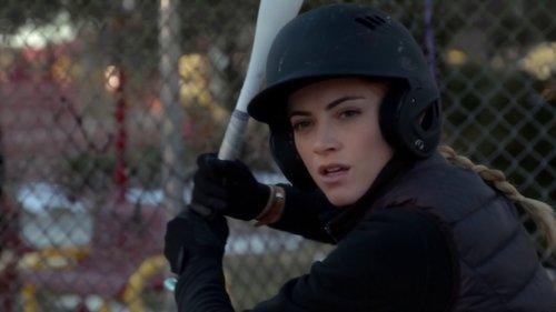 NCIS Season 11 Episode 14 - Monsters and Men