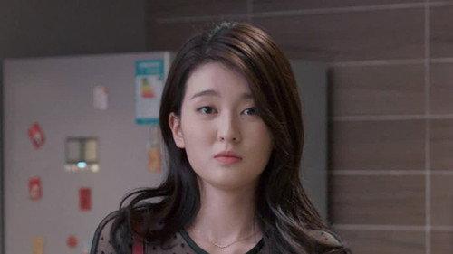 Ode to Joy Season 2 Episode 21 - Episode 21