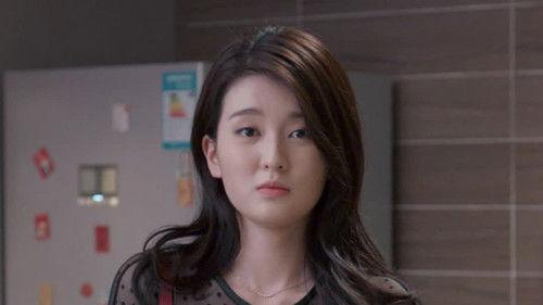 Ode to Joy Season 2 Episode 21 - Episode 21