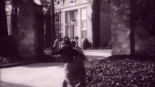 The Beverly Hillbillies Season 3 Episode 13 - Start the New Year Right