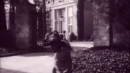 The Beverly Hillbillies Season 3 Episode 13 - Start the New Year Right