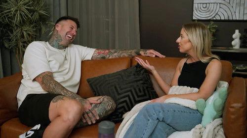 Married at First Sight Season 12 Episode 35 - Episode 35