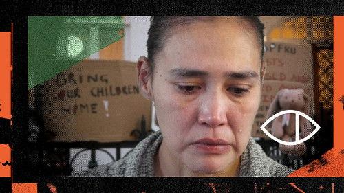 Global Eye Season 1 Episode 16 - 05/01/2026: Greenland’s Stolen Children & The Future of the French Republic