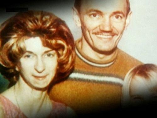 Forensic Files Season 10 Episode 5 - Soiled Plan