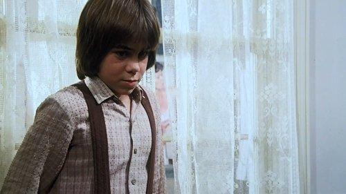 Little House on the Prairie Season 5 Episode 1 - As Long As We're Together (1)