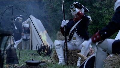 Flikken Maastricht Season 2 Episode 9 - Episode 9