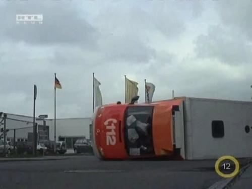 112 - Sie retten dein Leben Season 1 Episode 15 - Episode 15