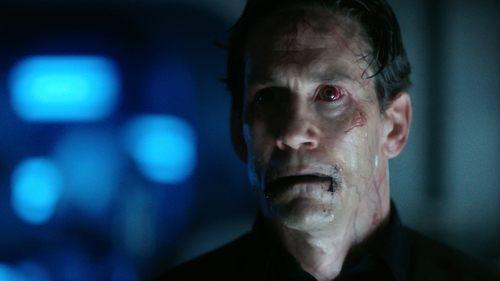 undefined Season 1 Episode 3 - 274