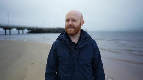 Barra's Wild Days Out Season 1 Episode 6 - Rathlin