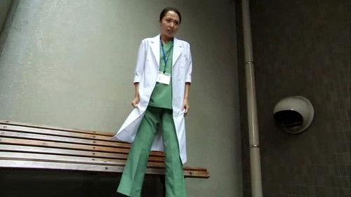 Kamen Rider Season 21 Episode 13 - Siamese Cat, Stress, Genius Surgeon