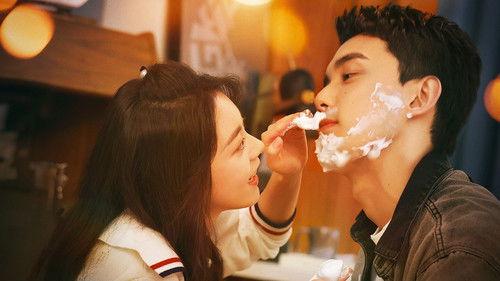 Amidst a Snowstorm of Love Season 1 Episode 28 - Episode 28