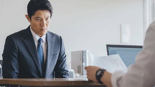 Worst to First: A Teen Baseball Miracle Season 1 Episode 5 - Episode 5