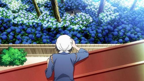 Sankarea: Undying Love Season 1 Episode 6 - It’s Because I… Ran Into You