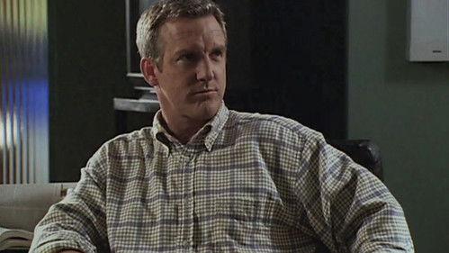 Chicago Hope Season 2 Episode 20 - The Parent Rap