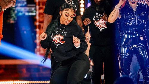 Nick Cannon Presents: Wild 'N Out Season 20 Episode 13 - Ari Fletcher, Rodney Perry & Too $hort