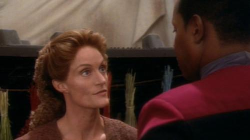 undefined Season 2 Episode 15 - Paradise