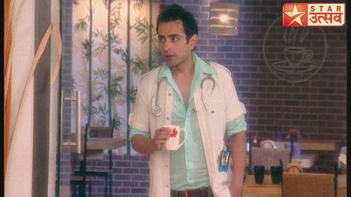 Dill Mill Gayye Season 3 Episode 1 - Goons Misbehave With Riddhima