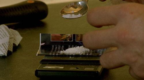 Drugs, Inc. Season 1 Episode 1 - Cocaine