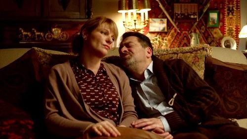 The Last of Magikyan Season 1 Episode 9 - Episode #1.09