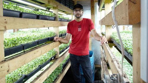 De par chez nous Season 1 Episode 1 - Episode 1