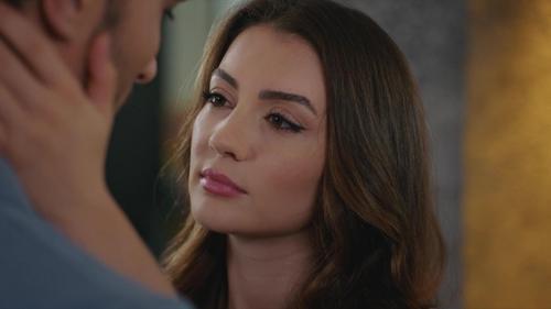 Love, Reason, Get Even Season 1 Episode 10 - Without You