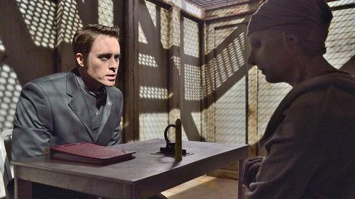 Defiance Season 2 Episode 3 - The Cord and the Ax