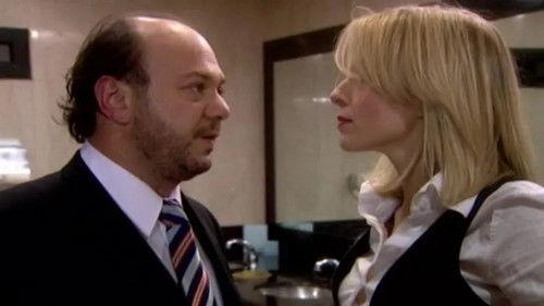 Lalola Season 1 Episode 6 - Episode 6