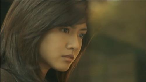 Ice World Season 1 Episode 5 - I Love You Enough to Give My Live for You