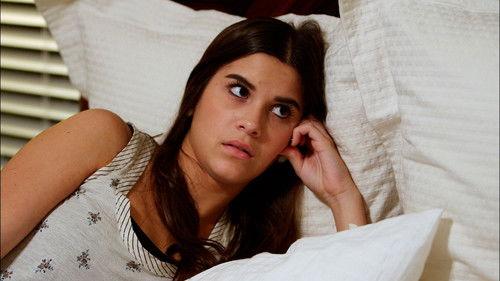 Preachers' Daughters Season 1 Episode 4 - Turning Water to Wine