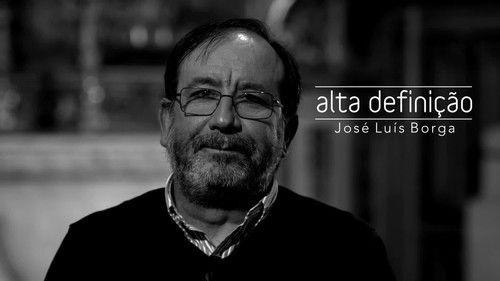 Alta Definição Season 12 Episode 10 - Episode 10