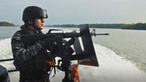 Frontline Season 44 Episode 14 - Drug War in Ecuador