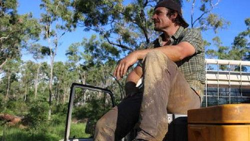 Gold Rush in Australia Season 3 Episode 4 - Now it Counts!