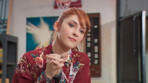 BIA Season 1 Episode 7 - Episode 7