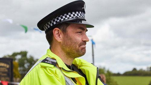 undefined Season 1 Episode 1 - Episode 1