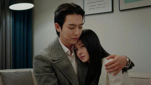 Doctor Shin Season 1 Episode 4 - Episode 4