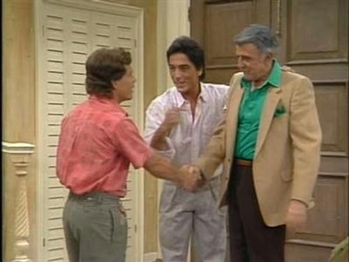 Charles in Charge Season 3 Episode 11 - The Pickle Plot