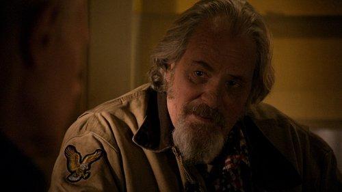 Justified Season 1 Episode 13 - Bulletville