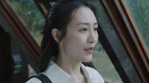 Hunting Season 1 Episode 4 - Episode 4