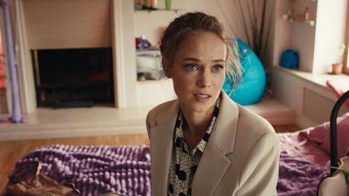 Hussar Season 2 Episode 9 - Episode 9