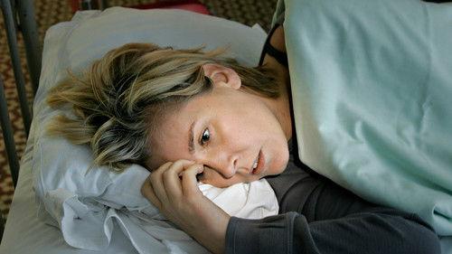 Harvoin tarjolla Season 1 Episode 8 - Episode 8