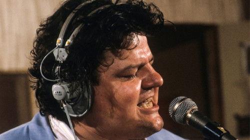 Tutti Frutti Season 1 Episode 4 - Don't You Rock Me Daddy-O