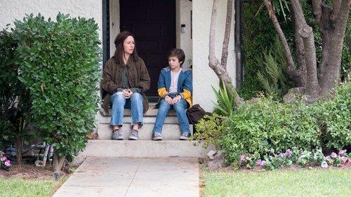 undefined Season 4 Episode 7 - a nice meal