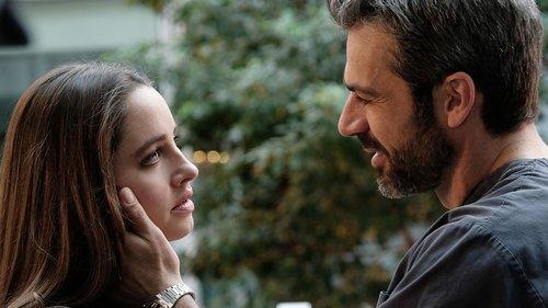 undefined Season 1 Episode 7 - Episode 7