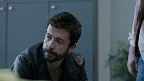 Persona Season 1 Episode 9 - Episode 9