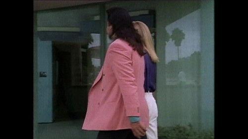 Renegade Season 2 Episode 4 - Dead End and Easy Money